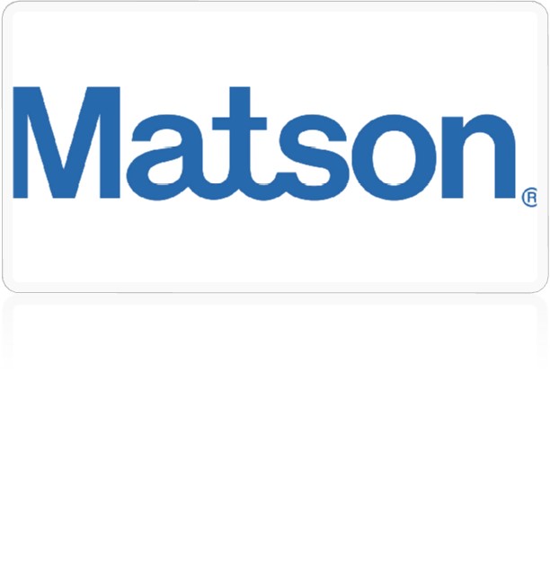 matson